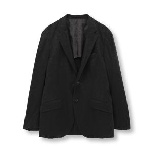 ジャケット テーラードジャケット フェイクレザージャケット メンズ