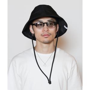 帽子 ハット BW BROLLY HAT メンズ レディース