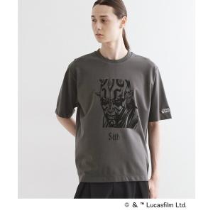 Design Tshirts Store graniph（デザイン ティーシャツ ストア