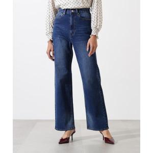 CELFORD（セルフォード） (10%OFF&300円OFF）CELFORD / セルフォード