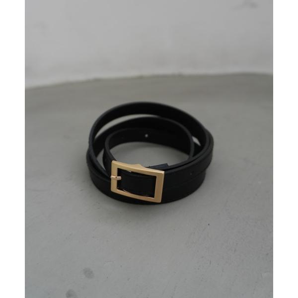 ベルト belt レディース
