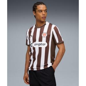 adidas（アディダス） tシャツ マンチェスターユナイテッドFC サード