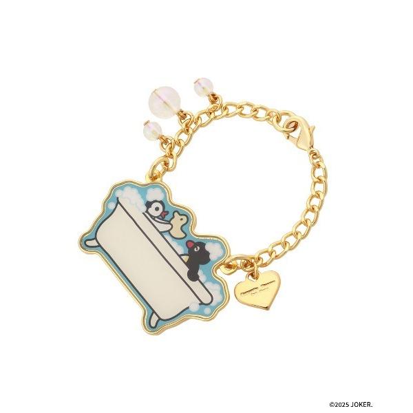 チャーム 「PINGU(TM)コレクション」 バッグチャーム レディース