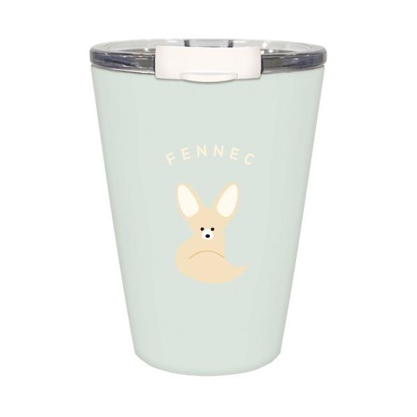 タンブラー ステンレスタンブラー 380ml