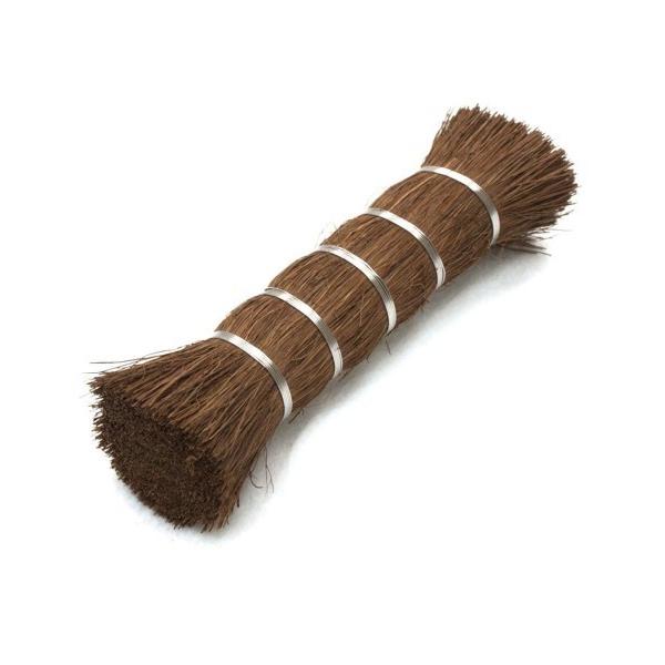 掃除 高田耕造商店 しゅろのやさしいささら