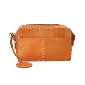 ショルダーバッグ バッグ zucchero ズッケロ 49086 お財布ショルダーバッグ レディース