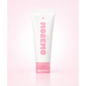POLA（ポーラ） グローイングショット カラートリートメント 200g