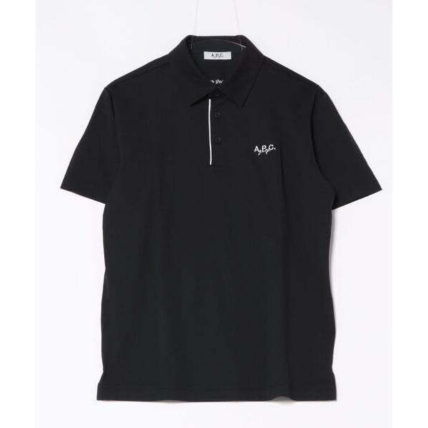 tシャツ Laurent T-shirt レディース