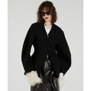 美品】 PRANK PROJECT / プランクプロジェクト | Jacket Rompers