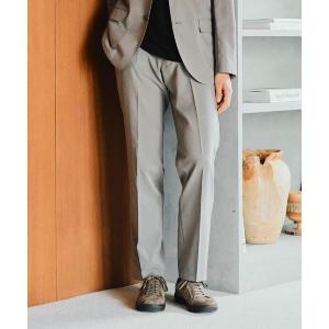 エヴィス evisu ハーフパンツ デニム メンズ 迷彩 EVD7550JD001