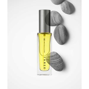 香水 スリー THREE R 30mLの買取情報