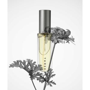 香水 スリー エッセンシャルセンツ R 30mLの買取情報