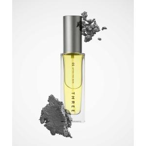 香水 スリー THREE R 30mL AFTER THE RAINの買取情報