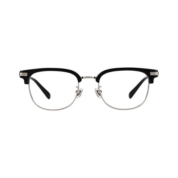 サングラス Zoff｜AOI IHARA ウェリントン型 クリア サングラス （UV100%カット ...