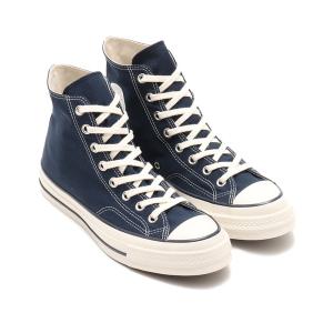 CONVERSE◇ハイカットスニーカー/25cm/BLK/1SE783/ALL STAR RH CZ HI