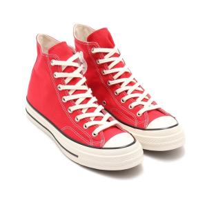 CONVERSE（コンバース） スニーカー ALL STAR LGCY HI 31316090 メンズ
