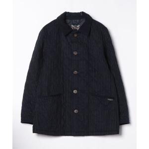 NAUTICA デニムブルー ジャケット M NAUTICA 「NAUTICA」 デニムジャケット X-LARGE ブルー メンズ