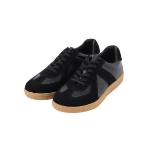 MACKINTOSH PHILOSOPHY（マッキントッシュフィロソフィー） スニーカー