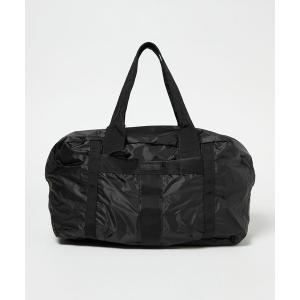 ボストンバッグ 「別注」「BRIEFING」SOLID  LIGHT BOSTON ソリッド ライト/ボストンバッグ メンズ｜ZOZOTOWN Yahoo!店
