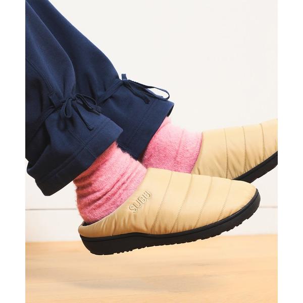 サンダル SUBU / サンダル Permanent Collection レディース メンズ