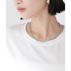 コアジュエルス　k18 ブラックダイヤペンダントネックレス CORE JEWELS コアジュエルス 銀座店 コアジュエルス ブラック