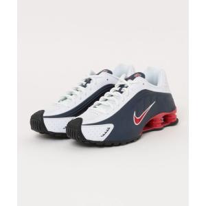 ナイキ ショックス R4 NIKE SHOX R4 25.0 Nike Shox R4 Men's Shoes. Nike.com
