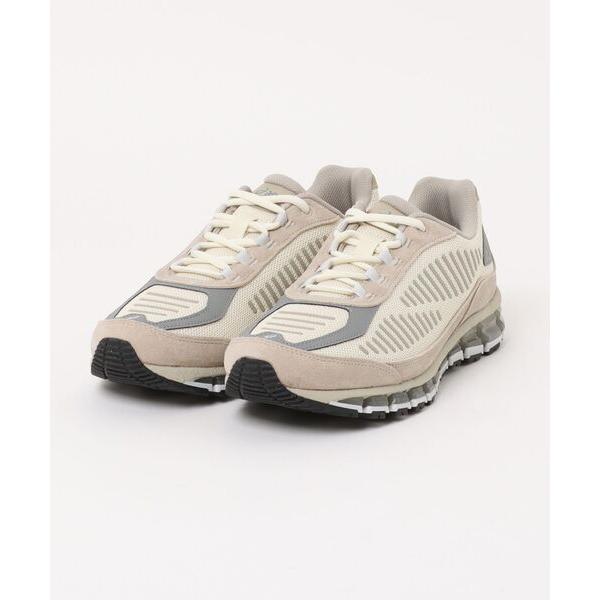 スニーカー 「ASICS」1203A731.200 GEL-QUANTUM 360 I AMP ゲル...