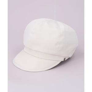 CA4LA（カシラ） HOVER5 キャスケット レディース 国内正規品 爆買