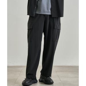 UNITED TOKYO（ユナイテッドトウキョウ） サンダル シュリンクレザー