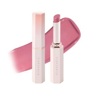 DEARDAHLIA リップグロウ シャインの高価買取価格