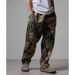 Quiksilver 迷彩柄 パンツ Lサイズ Quiksilver 迷彩柄 パンツ Lサイズ Quiksilver 迷彩柄 パンツ Lサイズ