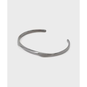 真鍮製アソートバングル メンズの買取情報