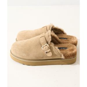 Mollini（モリーニ） サンダル ELIDIE-MO レディース : ZOZOTOWN Yahoo