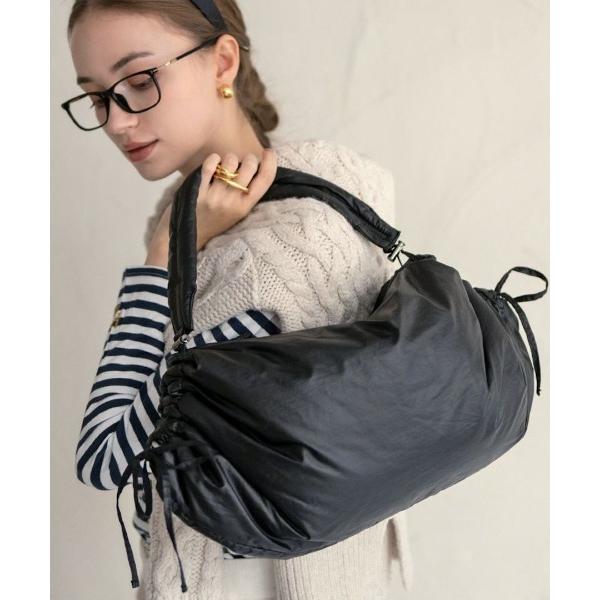 ハンドバッグ Plaff プラフ