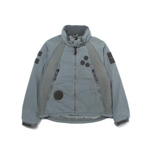 Balenciaga トラックジャケット バレンシアガ トラックジャケット パーカー 永瀬廉 44 XL 美品