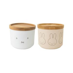 SWAROVSKI（スワロフスキー） Swarovski 2012年 SCS限定品 『アザラシ