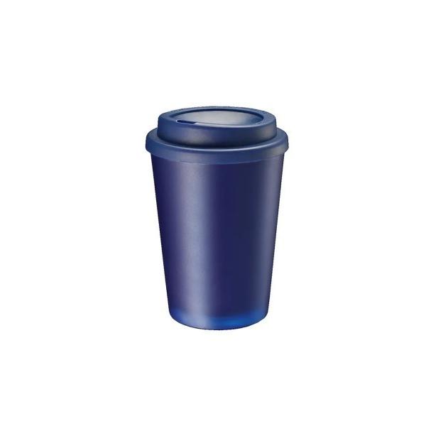 タンブラー テイクアウト ダブルウォール タンブラー