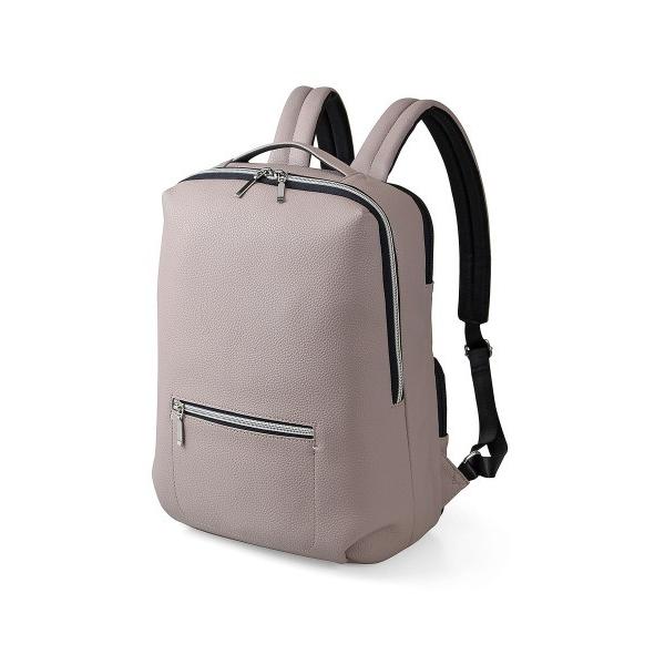 デイバック リュック CHARMISS シンティア リュックサック レディース