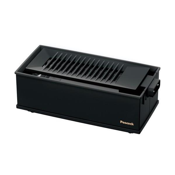 DINING 炉端 電気炉端焼き器 WLV-50