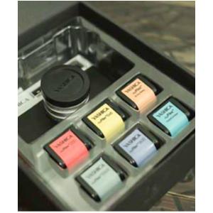 中古】ZENZA BRONICA ゼンザブロニカ 6x6 ロールフィルムマガジン EC用 