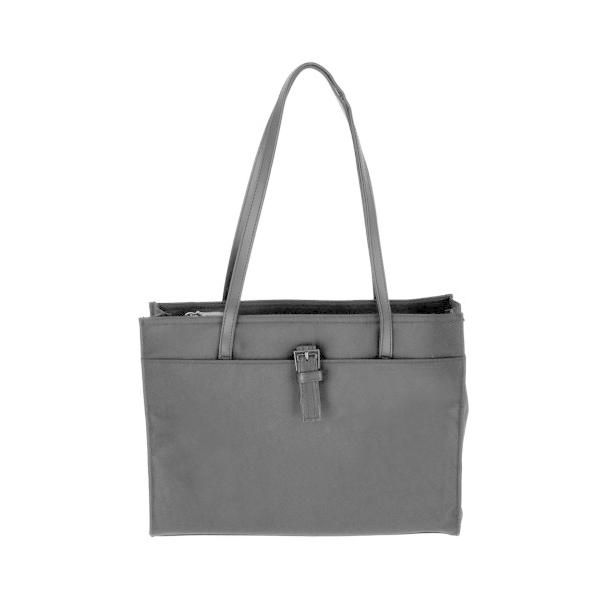 ビジネスバッグ ビジネスバッグ 5427 レディース