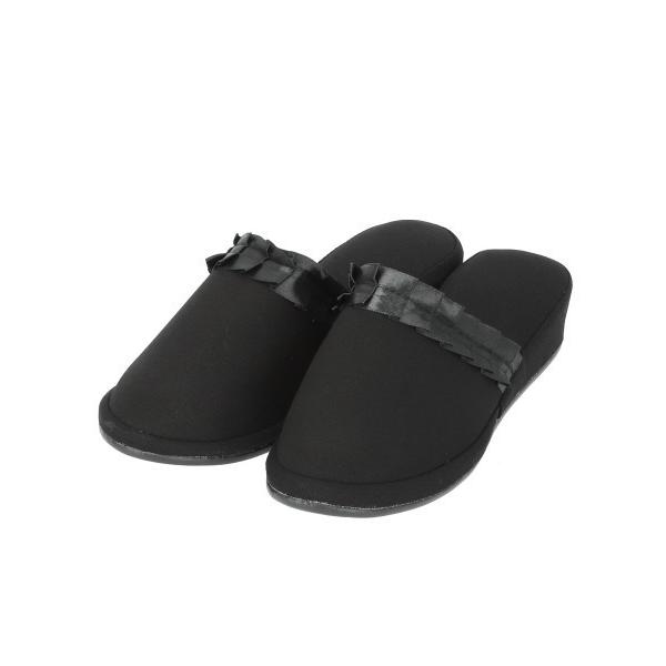 スリッパ フォーマルスリッパ