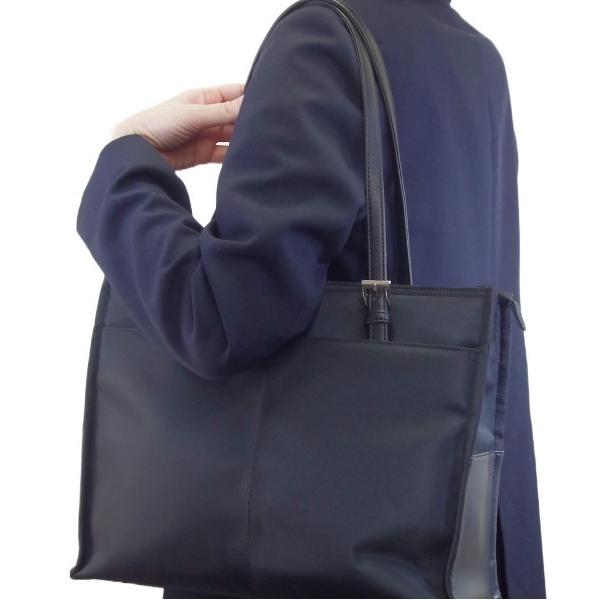 ビジネスバッグ ビジネスバッグ レディース