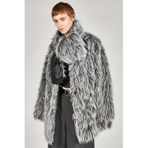 PRANK PROJECT（プランクプロジェクト） レザージャケット ライダース