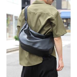 C.P. COMPANY（シーピーカンパニー） バッグ メンズ レディース