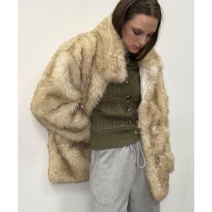 ジャケット・アウター vivi 羽織ればオシャレ度倍増♡秋冬に着たい【アウター】を今すぐチェック