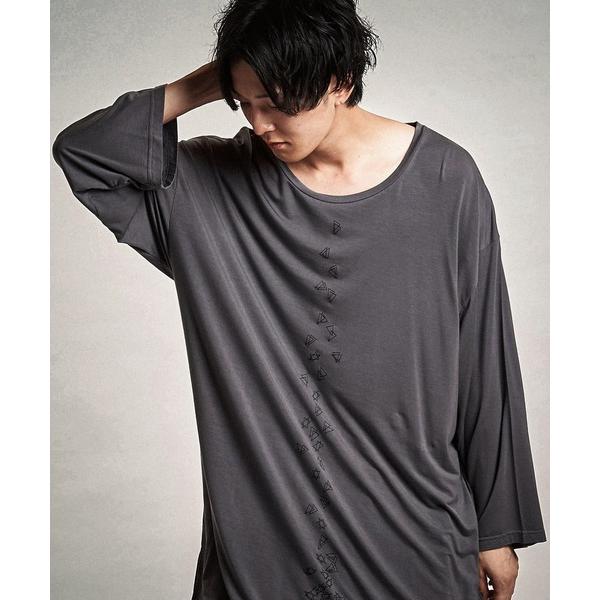 tシャツ メンズ