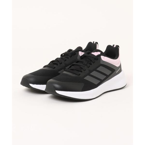スニーカー ADIDAS アディダス 22-245 FortaRun 4.0 J フォルタラン 4....