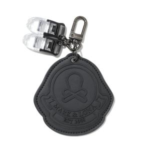 ゴルフ 2Go Putter ＆ Glove Holder メンズ レディース｜ZOZOTOWN Yahoo!店