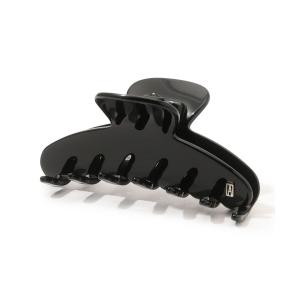 ヘアクリップ ALEXANDRE DE PARIS Mクリップ